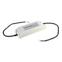 Mean Well ELN-60-12 LED Power Supply 60W 12V 5A CV+CC, ELN-60-12 LED Power Supply 60W 12V 5A CV+CC, Single Output, Adjustable OCP, No dimming, Free