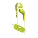 Bluetooth Headphones,Sports Wireless Earbuds Bluetooth 5.0, DSP Noise Cancelling 14H Battery