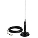 HG A1500 38 Inch Magnet Mount CB Antenna