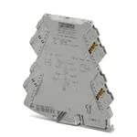 2901999, Signal Conditioner, Plug-in, Isolate Ana sig, in/Out: 0(4)-20 mA, Mini MCR-2-I-I-PT