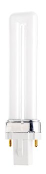 CF13DS 13W LAMP COOL WHITE