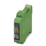 Phoenix Contact 2744416 Interface Converter PSM-ME-RS 232/RS485-P, for converting RS-232 (V.24) to RS-422 (V.11) and RS-485