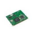 IBM 22P7701 High Rate Wireless LAN Mini-PCI Adapter