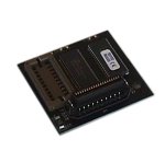 Brother Printers 1MB Printer UPG for The Hl600 Series & MFC Units