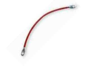 east penn 04277 Cable Batt Ss 4 Ga 18 R