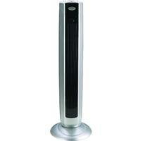 Do it Best GS Tower Fan W/Remote (Do it Best Imports F7414)