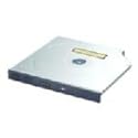Teac Slim CDRW/DVDROM (DW224E/S)
