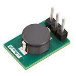 Non-Isolated DC/DC Converters 7.5W 24V 5Vout 1.5A Horizontal Mount, OKI-78SR-5/1.5-W36H-C