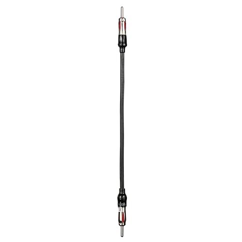 Metra 40-UV42 Male to Male Motorola Antenna Cable