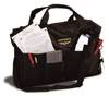 Jeppesen - Student Pilot Book Bag 10001301 JS621212
