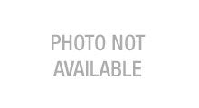 Ideal Industries 150055 2 x Patch cables - 30cm Cat 5e STP