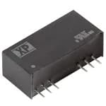 IMM0524D12 Power Supply