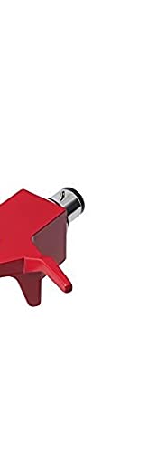 Audio-Technica AT-HS3 Universal Angled Phono Headshell for AT-LP3 Turntable