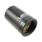 Laird Phantom Antenna TRAB9023 902-928 MHz Stealth Antenna 3db Gain 33 CM Ham Radio Antenna