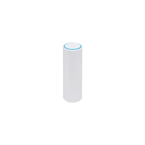 Ubiquiti Networks UniFi FlexHD 802.11ac Wave 2 Wi-Fi Access Point (UAP-FlexHD-US)