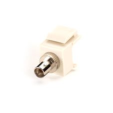Black Box FMT333-R2 GIGASTATION2 SNAP FITTING, ST ADAPTER, O