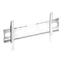Precision Flatscreen Mount for Accuscreens APM3655WF