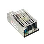 EPS-45-24-C, Switching Power Supplies 45.6W 24V 1.9A L-Bracket + Cover