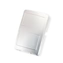 DUET - Visonic Dual Tech. Motion Detector