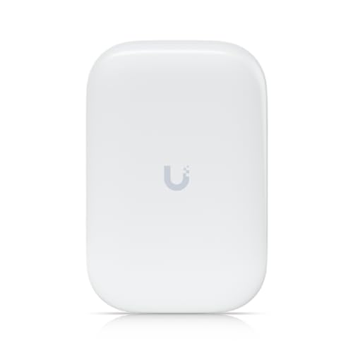 UbiQuiti UACC-UK Ultra Panel Antenna