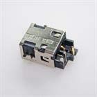 Zahara DC Power Jack Charging Port Replacement for MSI gf65 Thin 9sexr-229fr