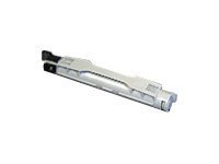 Brother C56456 TN 12BK Toner Cartridge - Black