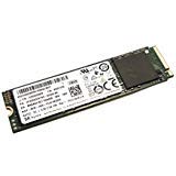 Hynix 512GB PC401 NVMe SSD HFS512GD9TNG HFS512GD9TNGTNI PCIe Gen 3 4-Lane XMW6J for XPS 13 XPS 15 Asus Laptop Lenovo C940 Thinkbad X1 Carbon Spectre