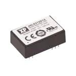 XP POWER JHL0324S05 Power Supply