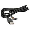 FTDI TTL-232R-3V3 USB to UART Cable with +3.3V TTL Level UART Signals (3V3)