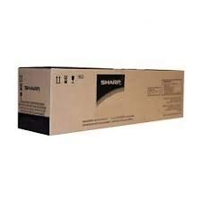 Sharp Brand Name Main Charger Kit MX3070N MX3570N MX4070N MX407MK