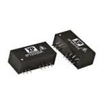 IP1212S Power Supply