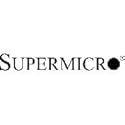 Supermicro AOC-SIMLP-B+ add-on card - Ipmi 2.0 System Mgmt Card Kit KVM-over-lan Supermicro
