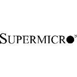 Supermicro AOC-SIMLP-B+ add-on card - Ipmi 2.0 System Mgmt Card Kit KVM-over-lan Supermicro