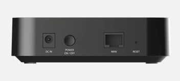 Primes Lab Stealth Remote Access Solution, A Self-Hosted VPN