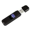 Linksys WUSB600N Dual-Band Wireless-N USB Network Adapter