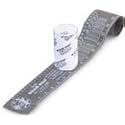 Wizard Wraps Model Code: AA - Price is for 1 Each (part# WW-16) by Flange Wizard