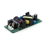 TPI 30-103A-JP, Switching Power Supplies 20W 3.3V 6A Open 3.34x1.36