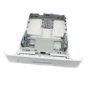 HP LaserJet M402/M403/M426/M427 250 Sheet Paper Tray - RM2-5392
