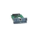 HP JetDirect 625n Gigabit Ethernet Print Server - Print Server (J7960A#ABA)
