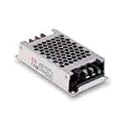 MEAN WELL RSD-30G-5 Isolated DC/DC Converters 30W 9-36Vin 5Vout 6A Railway, Enclosed, Chassis Mount