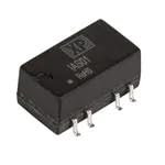 IAS0105D12 Power Supply