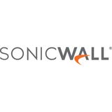 Sonicwall Gigabit Poe+ Injector 802.3At