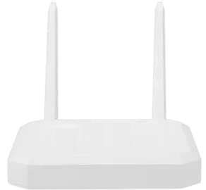 5-yr NetCloud Branch LTE Adapter Essentials Plan and L950 Adapter (300Mbps Modem)