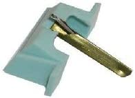 ReadyWired Turntable Needle Stylus for Shure SS35C, SC35C, M25C, 766-D7, 4766-D7, M78S