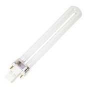 Westinghouse F13TT/27 2-Pin Replacement Fluorescent Light Bulb