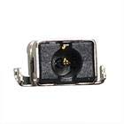 GinTai AC DC in Power Jack Socket Plug Replacement for Samsung Notebook NP550XTA NP550XTA-K01US