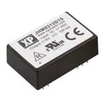 XP POWER JHM0312D15 Power Supply