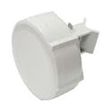 MIKROTIK RBSXTG-5HPACD-SA Mikrotik RouterBOARD SXTG Dual Chain 11ac 13dBi 90deg 5GHz 720MH mikrotik routerboard sxt sa ac rbsxtg 5hpacd sa mikrotik