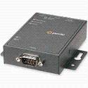 PERLE 04007000 Perle IOLAN Starter Kit, 8-Wire, Iolan Wiring 8 Wire 6 adapters.
