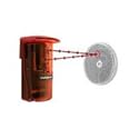 Seco-Larm E-931-S33PRQ Polarized Reflective Photoelectric Beam